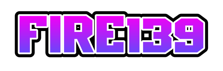 FIRE139